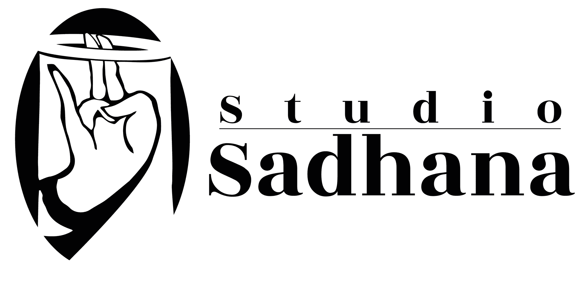 Studio Sadhana